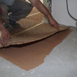 Plaque De Liège Agglomérée CORTIPAN -Simpsoner Boutique plaque de liege agglomeree cortipan 4