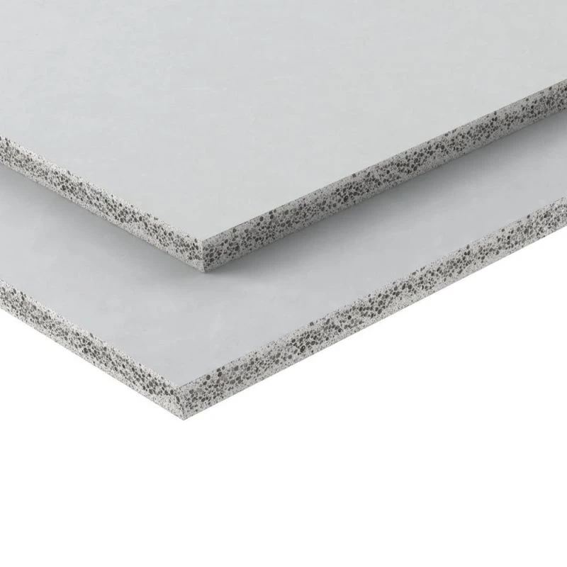 Plaque Powerpanel Sol TE 1250 X 500 X 25 Mm 1 Plaque Powerpanel Sol TE 1250 X 500 X 25 Mm