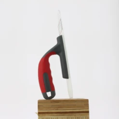 Platoir ABS Bouts Ronds - Spécial Déco