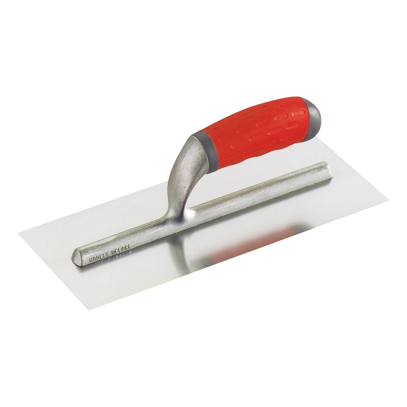 Platoir En Inox Avec Biseaux Softline 1 Platoir En Inox Avec Biseaux Softline