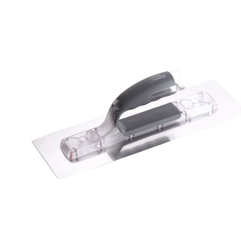 Platoir Inox Bi-flex 35 X 11 Cm 1 Platoir Inox Bi-flex 35 X 11 Cm