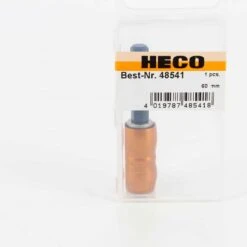 Porte Embout Clicfix Magnétique -Simpsoner Boutique porte embout clicfix magnetique 2