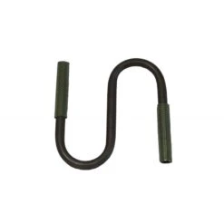 Porte Panneaux De Paille