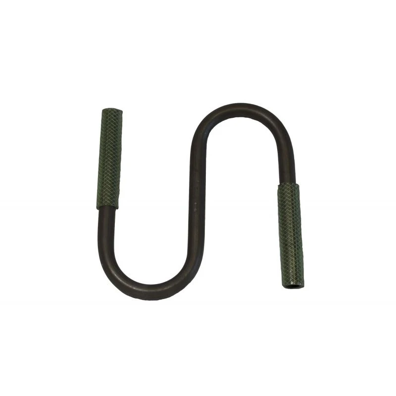 Porte Panneaux De Paille 1 Porte Panneaux De Paille