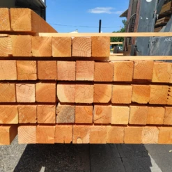 Poteaux En Douglas Choix 2 Brut 5 Poteaux En Douglas Choix 2 Brut -Simpsoner Boutique poteaux en douglas choix 2 brut 1 2