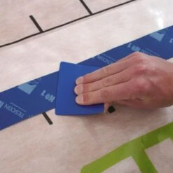 Simpsoner Boutique -Simpsoner Boutique pressfix 1