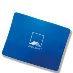 Pressfix Spatule De Fixation