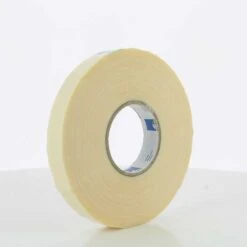 Proclima DUPLEX- Ruban Adhésif Double Face