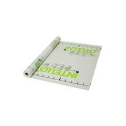 Proclima Intello Frein Vapeur Hygrovariable - Hydrosafe