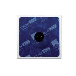 Pro Clima KAFLEX Duo - Manchette Bicâble étanchement