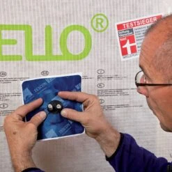 Pro Clima KAFLEX Duo - Manchette Bicâble étanchement 9 Pro Clima KAFLEX Duo - Manchette Bicâble étanchement -Simpsoner Boutique pro clima kaflex duo 3