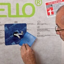 Pro Clima KAFLEX Duo - Manchette Bicâble étanchement 10 Pro Clima KAFLEX Duo - Manchette Bicâble étanchement -Simpsoner Boutique pro clima kaflex duo 4