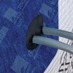 Pro Clima KAFLEX Duo - Manchette Bicâble étanchement 11 Pro Clima KAFLEX Duo - Manchette Bicâble étanchement -Simpsoner Boutique pro clima kaflex duo 5