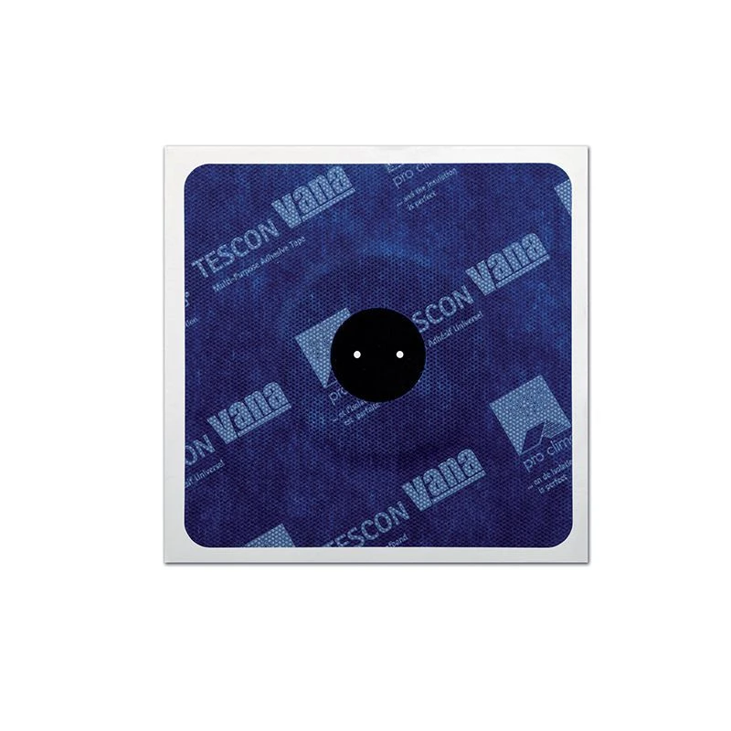 Pro Clima KAFLEX Duo - Manchette Bicâble étanchement 1 Pro Clima KAFLEX Duo - Manchette Bicâble étanchement