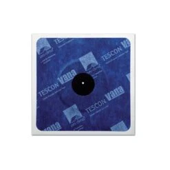 Pro Clima KAFLEX Mono Manchette Monocâble