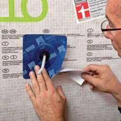 Pro Clima KAFLEX Mono Manchette Monocâble 7 Pro Clima KAFLEX Mono Manchette Monocâble -Simpsoner Boutique pro clima kaflex mono 3