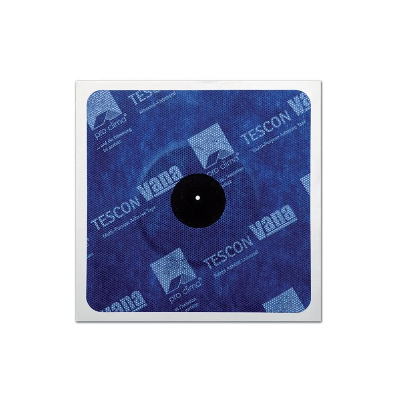 Pro Clima KAFLEX Mono Manchette Monocâble 1 Pro Clima KAFLEX Mono Manchette Monocâble