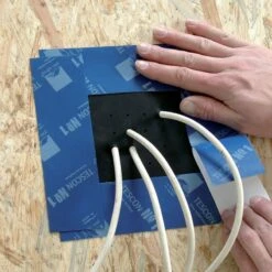 Pro Clima KAFLEX Multi Manchette -Simpsoner Boutique pro clima kaflex multi 2