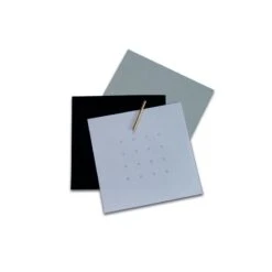 Pro Clima KAFLEX Multi Manchette