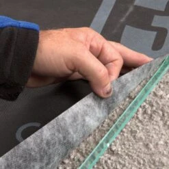 Simpsoner Boutique -Simpsoner Boutique pro clima orcon multibond colle de raccord 1