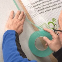 Pro Clima Orcon Multibond Colle De Raccord -Simpsoner Boutique pro clima orcon multibond colle de raccord 2