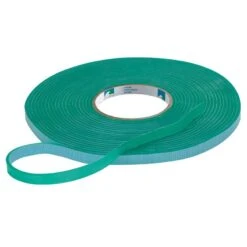 Pro Clima Orcon Multibond Colle De Raccord