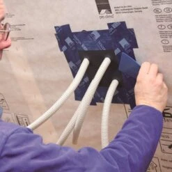 Pro Clima Roflex 20 Multi (boîte De 2) -Simpsoner Boutique pro clima roflex 20 multi 2