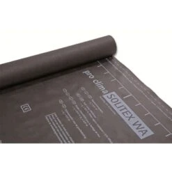 Pro Clima SOLITEX Fronta WA -Simpsoner Boutique pro clima solitex fronta wa 2