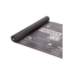 Pro Clima SOLITEX Fronta WA