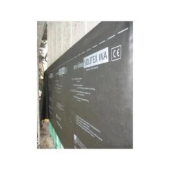 Pro Clima SOLITEX Fronta WA -Simpsoner Boutique pro clima solitex fronta wa 3