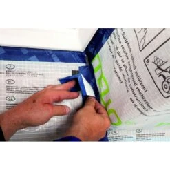 Pro Clima TESCON INCAV -Simpsoner Boutique pro clima tescon incav 3