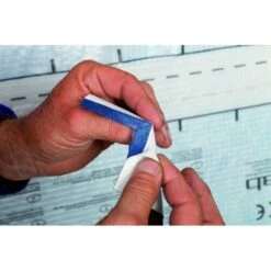 Pro Clima TESCON INCAV -Simpsoner Boutique pro clima tescon incav 4