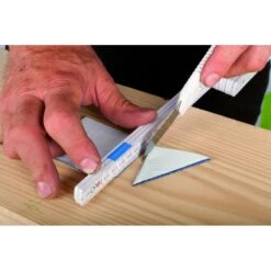 Pro Clima TESCON INCAV -Simpsoner Boutique pro clima tescon incav 5