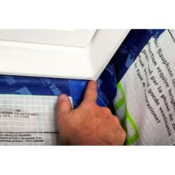 Pro Clima TESCON INCAV -Simpsoner Boutique pro clima tescon incav 6