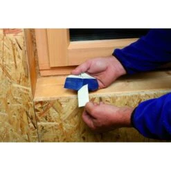 Pro Clima TESCON INCAV -Simpsoner Boutique pro clima tescon incav 7