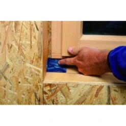 Pro Clima TESCON INCAV -Simpsoner Boutique pro clima tescon incav 9