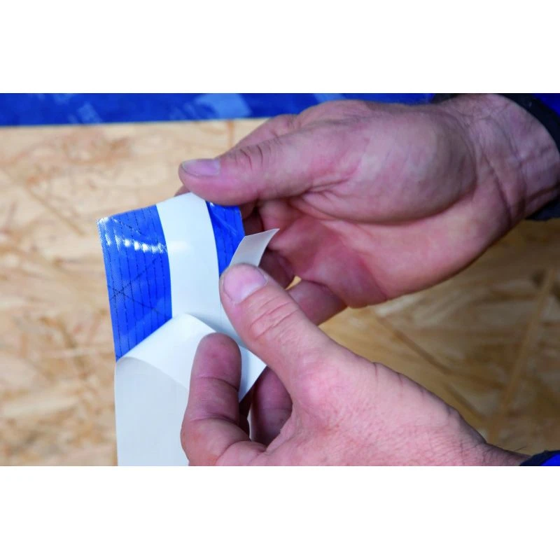 Pro Clima TESCON PROFIL 2 Pro Clima TESCON PROFIL – Image 2