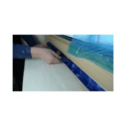 Pro Clima TESCON PROFIL 6 Pro Clima TESCON PROFIL -Simpsoner Boutique pro clima tescon profil 2