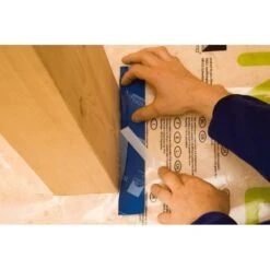 Pro Clima TESCON PROFIL 7 Pro Clima TESCON PROFIL -Simpsoner Boutique pro clima tescon profil 3