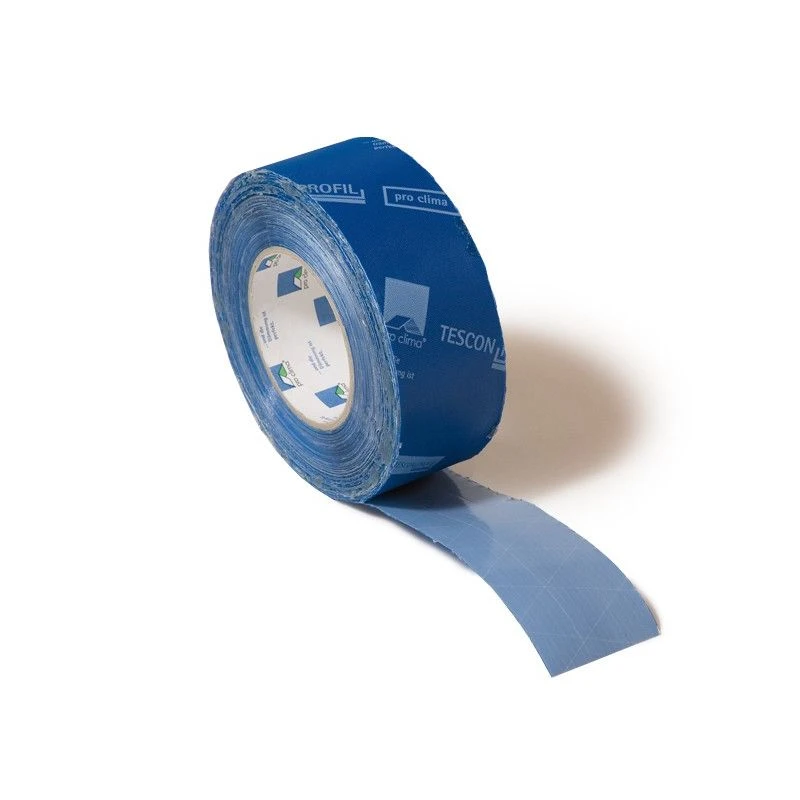 Pro Clima TESCON PROFIL 1 Pro Clima TESCON PROFIL