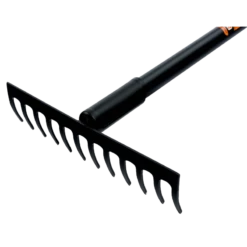 Bahco Râteau 12 Et 16 Dents Pour La Préparation Des Sols 9 Bahco Râteau 12 Et 16 Dents Pour La Préparation Des Sols -Simpsoner Boutique rateau 12 et 16 dents pour la preparation des sols 2