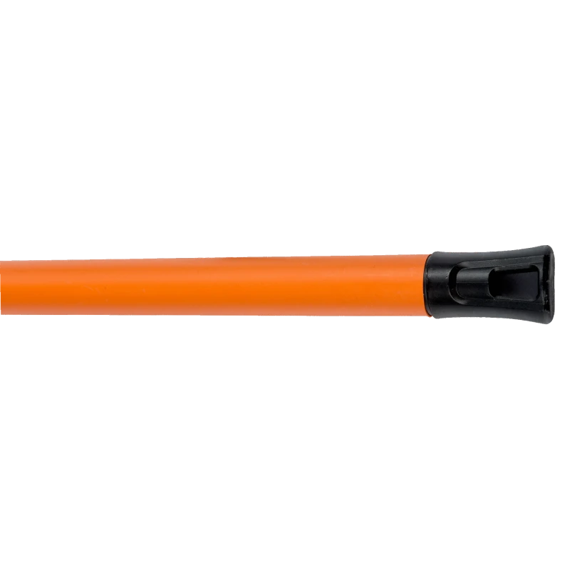 Bahco Râteau 12 Et 16 Dents Pour La Préparation Des Sols 4 Bahco Râteau 12 Et 16 Dents Pour La Préparation Des Sols – Image 4