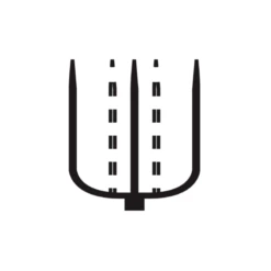 Bahco Râteau 12 Et 16 Dents Pour La Préparation Des Sols 13 Bahco Râteau 12 Et 16 Dents Pour La Préparation Des Sols -Simpsoner Boutique rateau 12 et 16 dents pour la preparation des sols 6