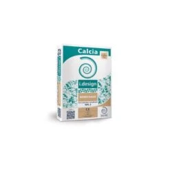 Rénochaux NHL2 - Chaux Hydraulique Naturelle - Restauration