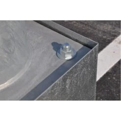 Simpson Scellement Chimique (résine Polyester) Gris 300 Ml -Simpsoner Boutique resine polyester gris 300 ml 2