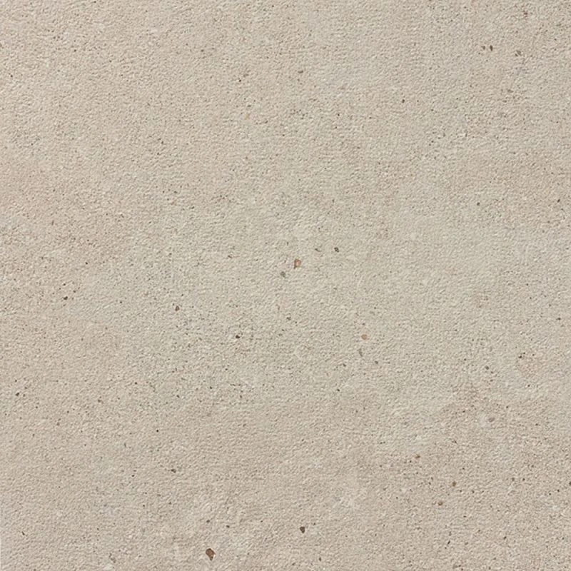 Revêtement De Sol Extérieur - Dalle Céramique Otto Novoceram Outdoor Plus 2 Revêtement De Sol Extérieur - Dalle Céramique Otto Novoceram Outdoor Plus – Image 2