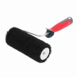 Rouleau Pour Enduit - Roll'enduit