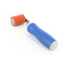 Rouleau Ergonomique De Pression (largeur 4 Cm)