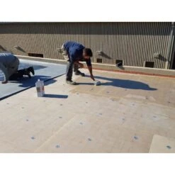 Rouleaux EPDM Caoutchouc (10 Cm X 20 M)-1.2mm 8 Rouleaux EPDM Caoutchouc (10 Cm X 20 M)-1.2mm -Simpsoner Boutique rouleaux epdm caoutchouc 10 cm x 20 m 2