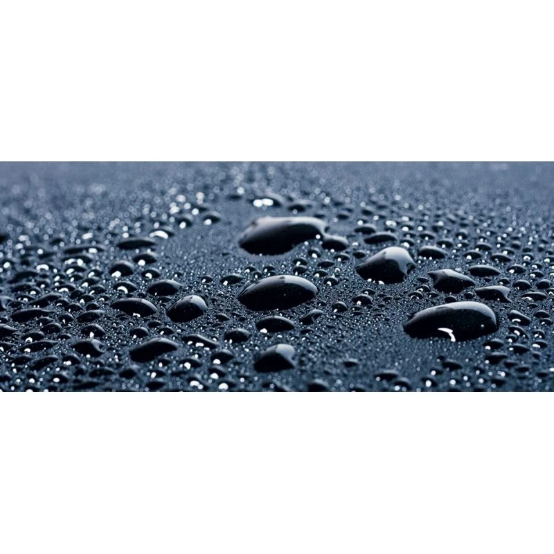 Rouleaux EPDM Caoutchouc (10 Cm X 20 M)-1.2mm 4 Rouleaux EPDM Caoutchouc (10 Cm X 20 M)-1.2mm – Image 4